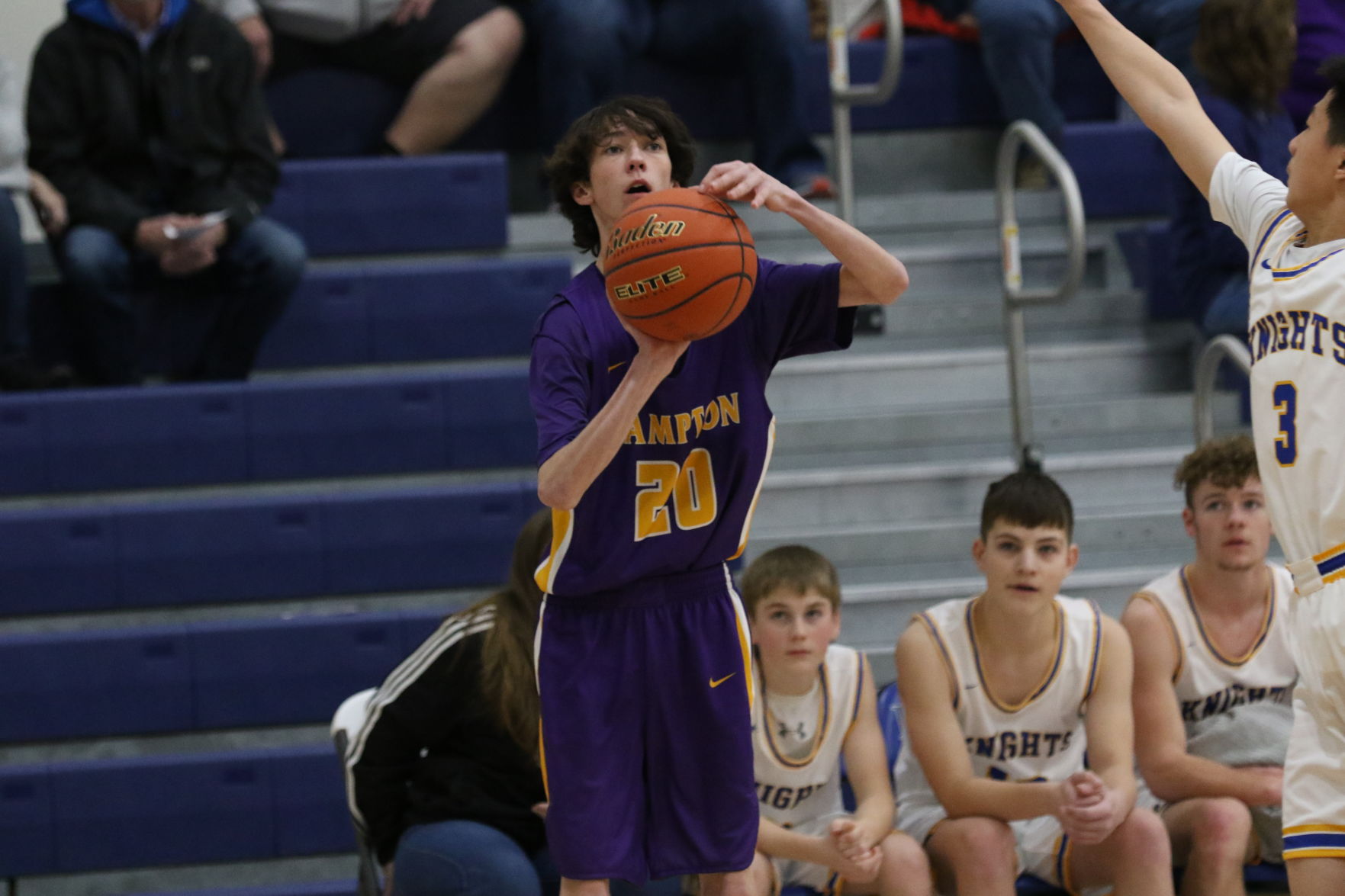 Hampton at Nebraska Lutheran boys basketball 28.JPG